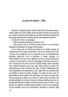 Guérir des blessures invisibles