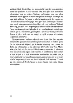 Guérir des blessures invisibles