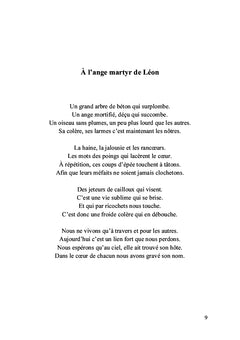 Le mirage des mots