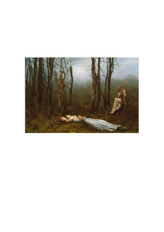 Le mirage des mots