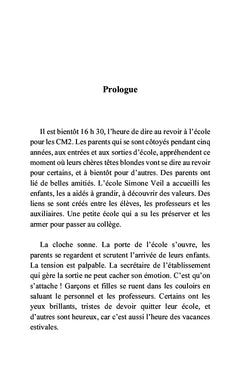 Le G5 passe la trentaine