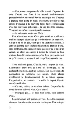 Le G5 passe la trentaine