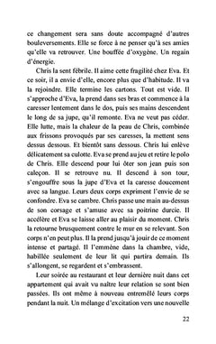 Le G5 passe la trentaine