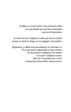 Interludes