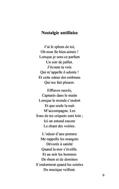 Interludes