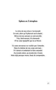 Interludes