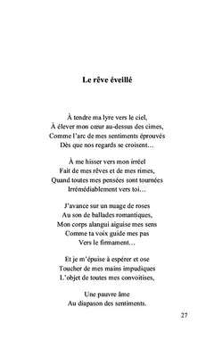 Interludes