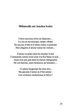 Interludes