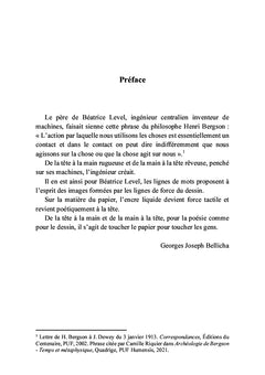 Brutalités du coeur