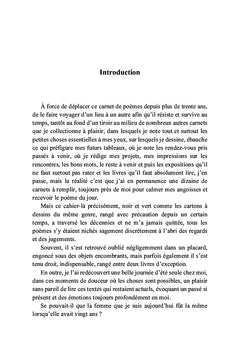 Brutalités du coeur