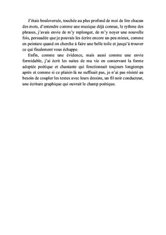 Brutalités du coeur