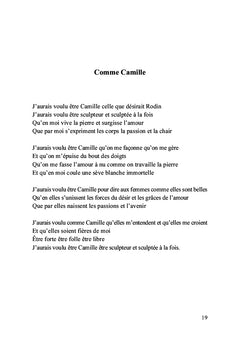 Brutalités du coeur