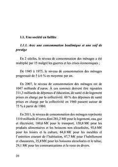 Défense des Citoyens De Demain