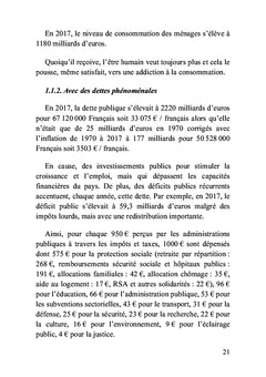 Défense des Citoyens De Demain