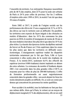 Défense des Citoyens De Demain