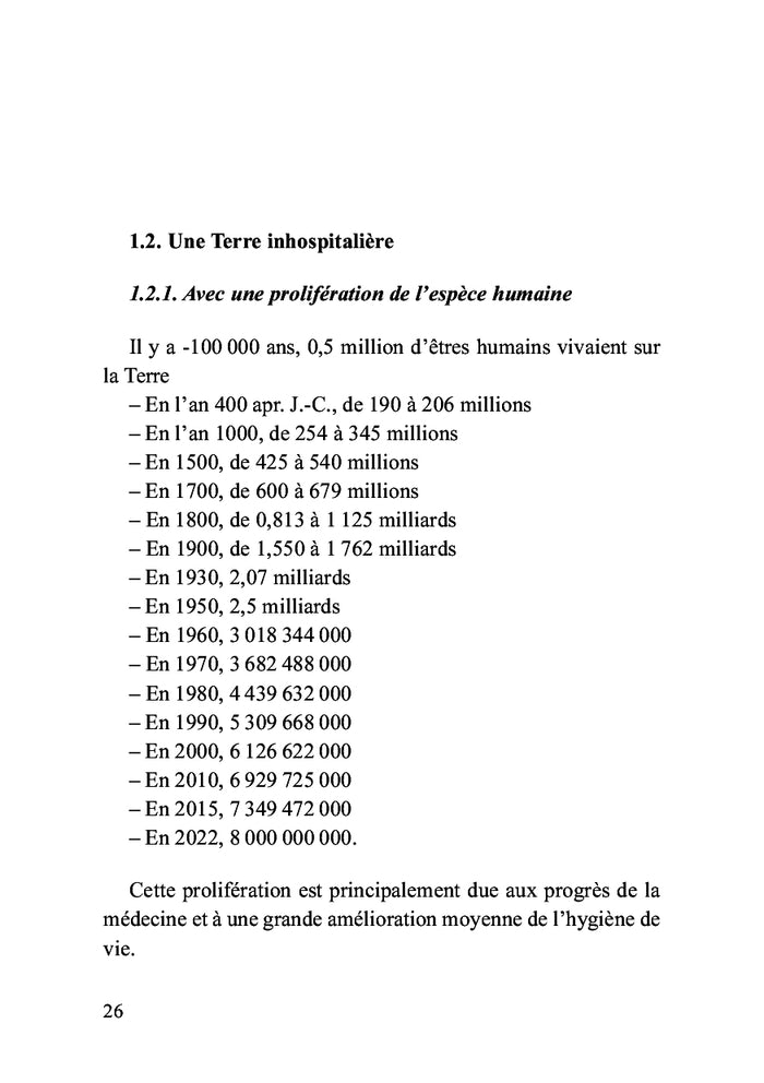 Défense des Citoyens De Demain