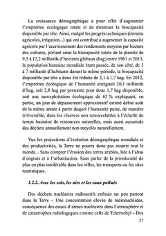 Défense des Citoyens De Demain