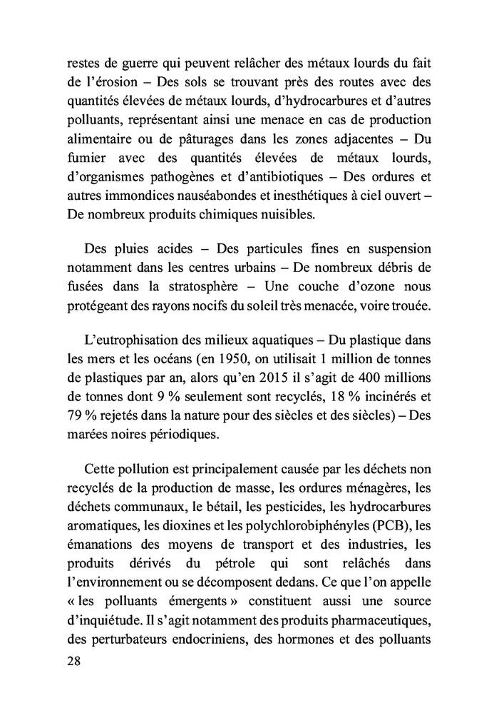 Défense des Citoyens De Demain