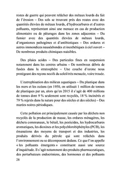 Défense des Citoyens De Demain