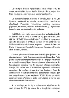 Défense des Citoyens De Demain