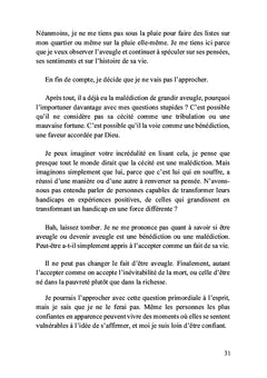 Le monopole de la tristesse