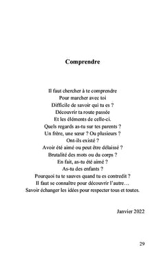 Peinture, musique et poésie