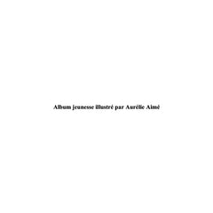 Les grandes émotions et les petits mouchoirs
