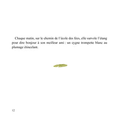 Les grandes émotions et les petits mouchoirs