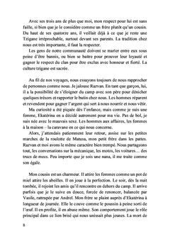La communauté