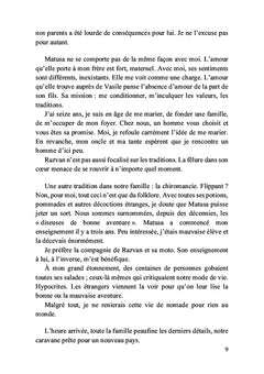 La communauté