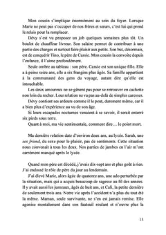 La communauté