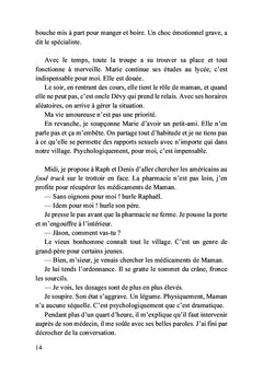La communauté