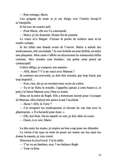 La communauté