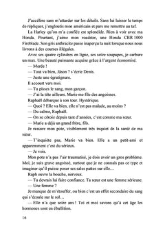 La communauté