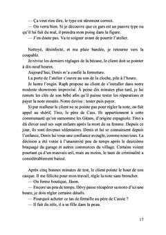 La communauté