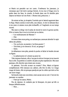 La communauté