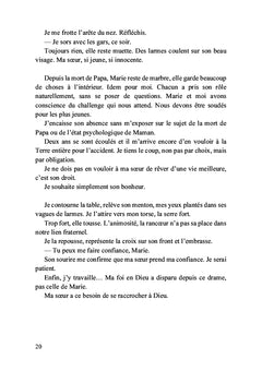 La communauté