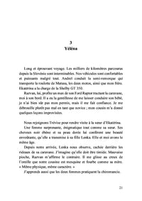 La communauté