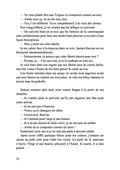 La communauté