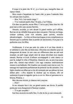 La communauté