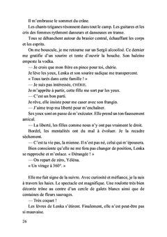 La communauté