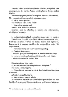 La communauté
