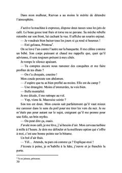 La communauté