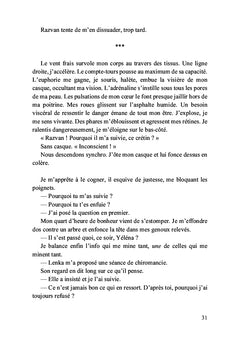 La communauté
