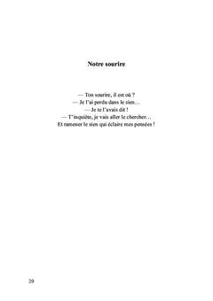 La Sale Gosse