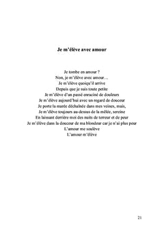 La Sale Gosse