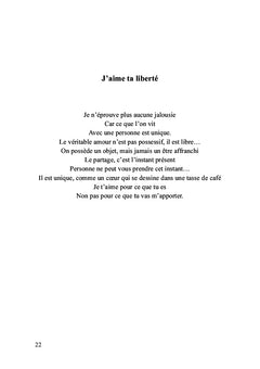 La Sale Gosse