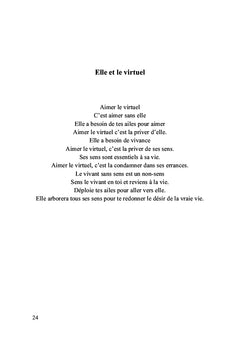 La Sale Gosse