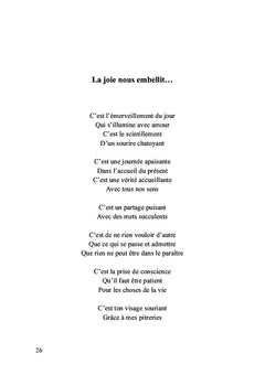 La Sale Gosse