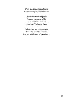 La Sale Gosse